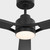 manufacturer_finish:Midnight Black/Midnight Black
