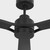 manufacturer_finish:Midnight Black/Midnight Black