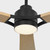 manufacturer_finish:Midnight Black/Natural Honey