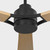 manufacturer_finish:Midnight Black/Natural Honey