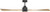 manufacturer_finish:Midnight Black/Natural Honey