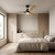 manufacturer_finish:Midnight Black/Natural Honey