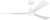 manufacturer_finish:Matte White/Matte White