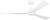 manufacturer_finish:Matte White/Matte White