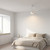 manufacturer_finish:Matte White/Matte White