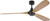 manufacturer_finish:Midnight Black/Natural Honey