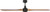 manufacturer_finish:Midnight Black/Natural Honey