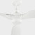 manufacturer_finish:Matte White/Matte White