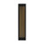 light_output:28.00lm