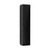 light_output:28.00lm