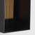 light_output:28.00lm