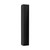 light_output:54.00lm