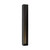 light_output:66.00lm