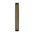 light_output:66.00lm
