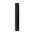 light_output:66.00lm