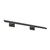 manufacturer_finish:Bronze|light_output:741.00lm