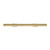 manufacturer_finish:Hand-Rubbed Antique Brass|light_output:741.00lm