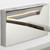 manufacturer_finish:Polished Nickel|light_output:741.00lm