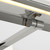 manufacturer_finish:Polished Nickel|light_output:741.00lm