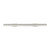 manufacturer_finish:Polished Nickel|light_output:741.00lm