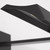 manufacturer_finish:Bronze|light_output:400.00lm