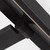 manufacturer_finish:Bronze|light_output:400.00lm