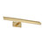 manufacturer_finish:Hand-Rubbed Antique Brass|light_output:400.00lm