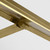 manufacturer_finish:Hand-Rubbed Antique Brass|light_output:400.00lm