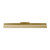 manufacturer_finish:Hand-Rubbed Antique Brass|light_output:400.00lm