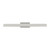 manufacturer_finish:Polished Nickel|light_output:400.00lm