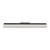 manufacturer_finish:Polished Nickel|light_output:400.00lm