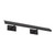 manufacturer_finish:Bronze|light_output:577.00lm
