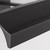 manufacturer_finish:Bronze|light_output:577.00lm