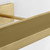 manufacturer_finish:Hand-Rubbed Antique Brass|light_output:577.00lm