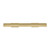 manufacturer_finish:Hand-Rubbed Antique Brass|light_output:577.00lm