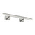 manufacturer_finish:Polished Nickel|light_output:577.00lm