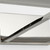 manufacturer_finish:Polished Nickel|light_output:577.00lm