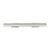 manufacturer_finish:Polished Nickel|light_output:577.00lm