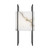 manufacturer_finish:Bronze