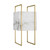 manufacturer_finish:Hand-Rubbed Antique Brass