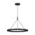 manufacturer_finish:Nightshade Black|manufacturer_glass:Aluminum|light_output:2041.00lm