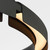 manufacturer_finish:Nightshade Black|manufacturer_glass:Aluminum|light_output:2041.00lm