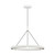 manufacturer_finish:Matte White|manufacturer_glass:Aluminum|light_output:2041.00lm