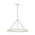 manufacturer_finish:Matte White|manufacturer_glass:Aluminum|light_output:2041.00lm