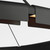 Cloak LED Chandelier (PBCH80)