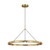 manufacturer_finish:Hand-Rubbed Antique Brass|manufacturer_glass:Brass|light_output:2572.00lm