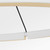 manufacturer_finish:Matte White|manufacturer_glass:Aluminum|light_output:2572.00lm