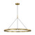 manufacturer_finish:Hand-Rubbed Antique Brass|manufacturer_glass:Brass|light_output:2800.00lm
