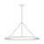 manufacturer_finish:Matte White|manufacturer_glass:Aluminum|light_output:2800.00lm