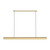 manufacturer_finish:Hand-Rubbed Antique Brass|manufacturer_glass:Brass